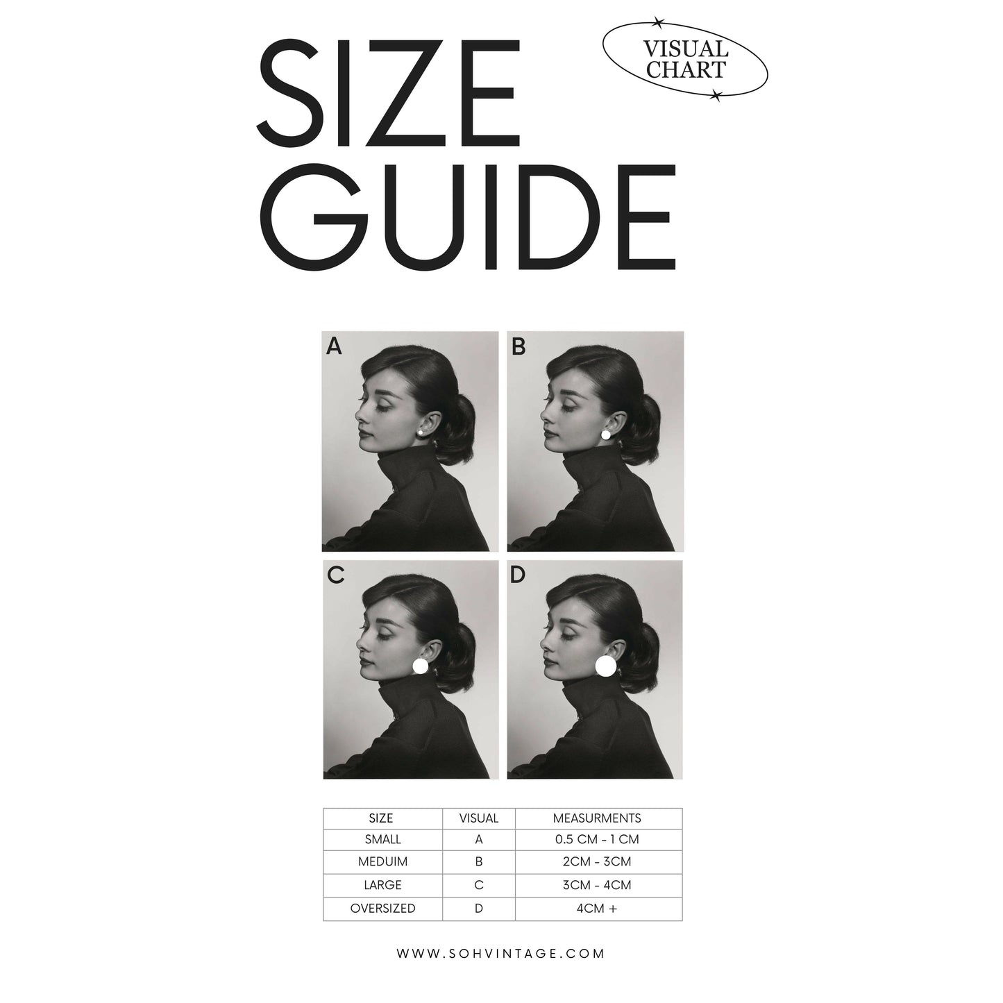SOH_VINTAGE__SIZE_GUIDE