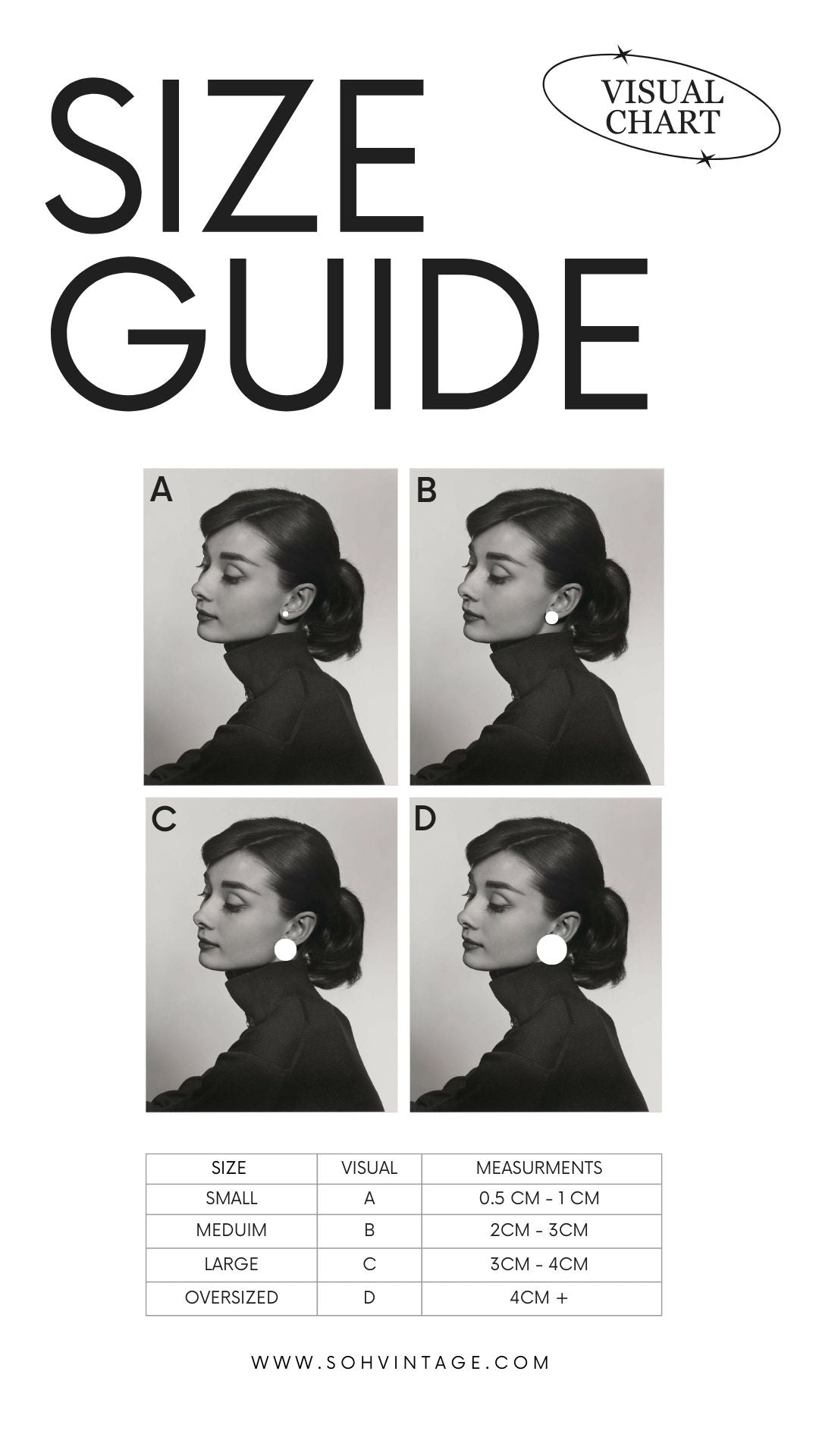 Size_GUIDE_sohvintage