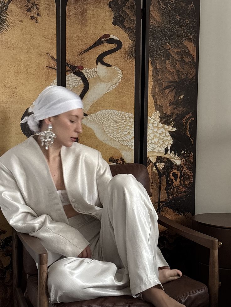 SOH Vintage Bridal Virtual styling Appointment