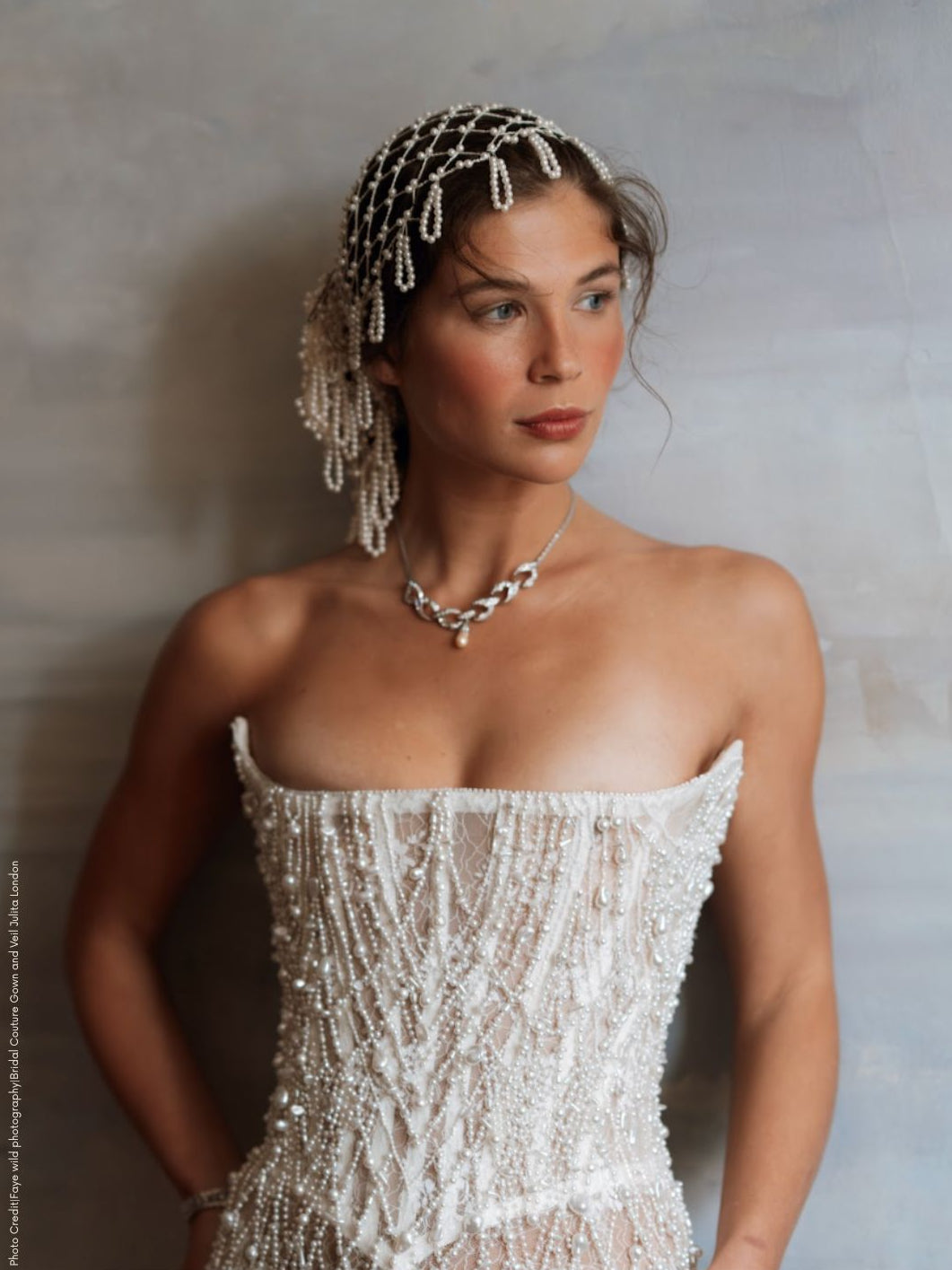 host julita x faye wilde
@fayewildephotography
bridal couture + veils @julita_ldn_bride
bts @curatedcontentco_
mua @nicolabeddoes
hair @thehair.co
jewellery @soh.vintage
head pieces @virna.pasquinelli
venue @thecolumbiahotel
models @lrmapes @mairishaw_
#fayewildeworkshops